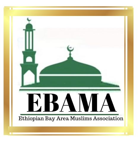 EBAMA