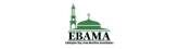 Ebama